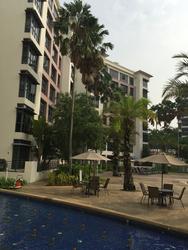 Carissa Park Condominium (D17), Condominium #106525532